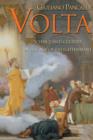 Image for Volta  : science and culture in the Age of Enlightenment