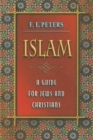 Image for Islam  : a guide for Jews and Christians