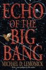 Image for Echo of the big bang