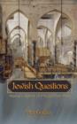 Image for Jewish Questions