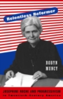 Image for Relentless Reformer : Josephine Roche and Progressivism in Twentieth-Century America