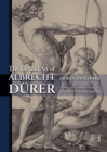 Image for The life and art of Albrecht Dèurer
