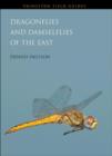 Image for Dragonflies and damselflies of the East