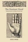 Image for The Hesitant Hand