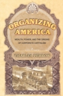 Image for Organizing America