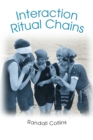 Image for Interaction ritual chains