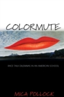 Image for Colormute