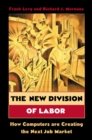 Image for The New Division of Labor