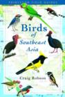 Image for Birds of Southeast Asia