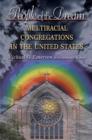 Image for People of the dream  : multiracial congregations in the United States