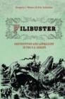 Image for Filibuster : Obstruction and Lawmaking in the U.S. Senate