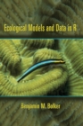 Image for Ecological models and data in R