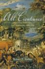 Image for All creatures  : naturalists, collectors, and biodiversity, 1850-1950
