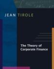 Image for The Theory of Corporate Finance