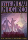 Image for The new Negro  : readings on race, representation, and African American culture, 1892-1938