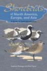 Image for Shorebirds of North America, Europe, and Asia