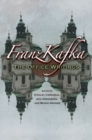 Image for Franz Kafka  : the office writings