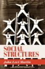 Image for Social Structures