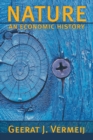 Image for Nature  : an economic history