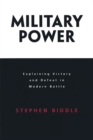 Image for Military Power