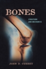 Image for Bones  : structure and mechanics