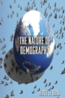 Image for The Nature of Demography