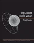 Image for Log-Gases and Random Matrices (LMS-34)
