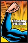 Image for Enhancing Evolution
