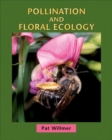 Image for Pollination and floral ecology