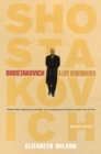 Image for Shostakovich : A Life Remembered, Second Edition