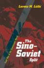 Image for The Sino-Soviet Split