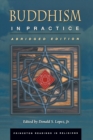 Image for Buddhism in Practice