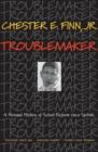 Image for Troublemaker