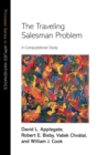 Image for The Traveling Salesman Problem : A Computational Study