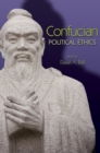 Image for Confucian Political Ethics