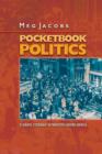 Image for Pocketbook politics  : economic citizenship in twentieth-century America