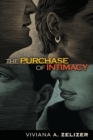 Image for The purchase of intimacy
