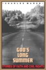 Image for God&#39;s Long Summer