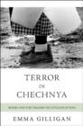 Image for Terror in Chechnya