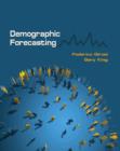 Image for Demographic Forecasting