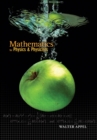 Image for Mathematics for Physics and Physicists