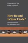 Image for How Round Is Your Circle?