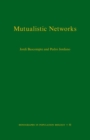 Image for Mutualistic Networks