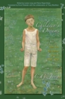 Image for Children&#39;s dreams  : notes from the seminar given in 1936-1940