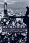 Image for New York Nocturne