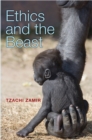 Image for Ethics and the Beast