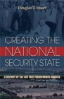 Image for Creating the National Security State