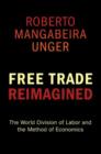 Image for Free Trade Reimagined