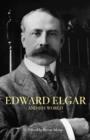 Image for Edward Elgar and His World
