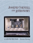 Image for Joseph Cornell and Astronomy